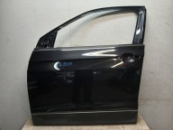 door front left VW T-CROSS T CROSS 2GM