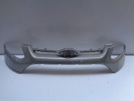 front bumper grille FORD TRANSIT CUSTOM 13