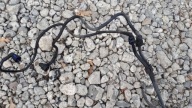 A7 4G fuel hoses pump 3.0 TDI A6 C7
