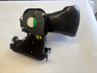JAGUAR XE engine of heating drain GX63-455A26-BC