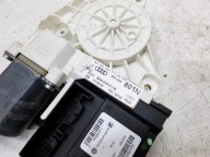 mini motor windows module left front AUDI A3 8P 8P0959801N