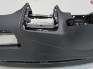 dashboard instrument panel console VW POLO 6R 6R1857001AC