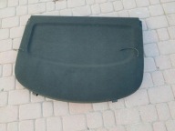 plato boot Hatchback Opel Insignia B 39129567