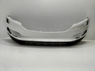 front bumper front SKODA KAROQ 17-21