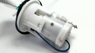 pump fuel PC69 HONDA CBR 600RR