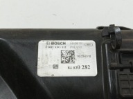 ventilátor chladiče 1.5 T 84020282 Opel Insignia II (2017- ) B