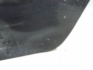 FORD MONDEO MK4 LIFTBACK tür heck links G6