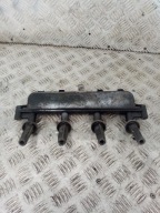 coil ignition CITROEN BERLINGO 1 1. 4