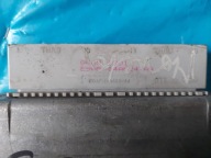 MONDEO MK1 1.8 B 93BB12A650BC unité de commande électronique uce moteur