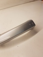 handle right front rear part AUDI A6 C7 4H0837206 LX7W