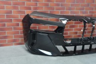 bumper front front BMW 7 G70 m-packet USA dismantling 475
