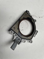 USZCZELNIACZ cams sensor original Audi A4 S4 B9 05L103173 !J