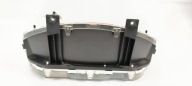 dials clock 85003AJ50 SUBARU OUTBACK