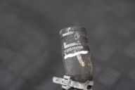 crijevo prijenos vode 213554888R RENAULT ESPACE V 5