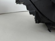 Licht rechts REFLEKTOR VW ID4 11A 21- FULL LED