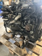 engine nozzles pump TURBO CITROEN PEUGEOT 1.6 EHDI 9HP