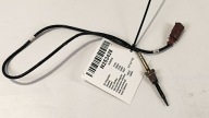 Sensor TEMPERATURY Gase 2.0 TDI MAN TGE