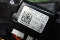 VW GOLF VIII 5H0 lenkrad 5H0959542A