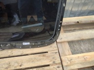 Schiebedach komplet Audi A6 C6 4F0877255B