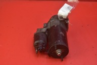 starter test 0001108208 BMW E63 4.4 V8 333 KM 03-07