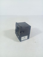 Opel Astra G 2 II 98-09 switch switch control panel of the lights