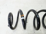 spring front front left or right AUDI A4 B8 A5 8T 15MM X 320MM