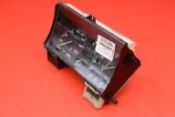 dials dials EU 191919033CA VW GOLF 2 II 1.6 8V 70 KM 83-92