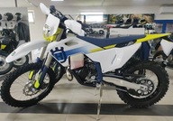 Husqvarna TE TE150 MY24