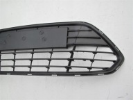 FORD MONDEO MK4 LIFT 10-15 grille central grid