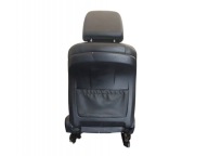 seat left front BMW X5 E70 (06-10) UK