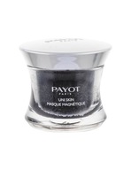 PAYOT Uni Skin Masque Magnetique Parfuméria