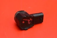 Sensor Parken vorne PDC 4H0919275 VW PASSAT B7 10-15