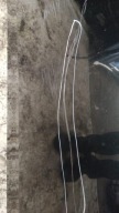 TOYOTA VERSO 09-17 209 cofano