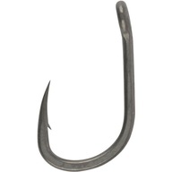 Fox Edges Wide Gape Hook X 1