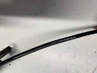 sensor ABS left front HYUNDAI I30 III 2017- 59810-G4300