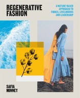 Regenerative Fashion Minney Safia