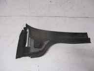 torpedo AUDI A1 82A 82B819403C 82B819404C