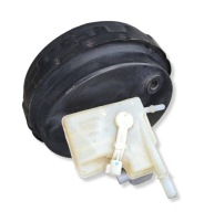 servo Pompa HAMULCOA FORD KUGA MK2 DV612B195JB