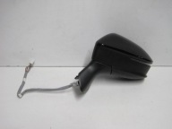 electrics mirror side left TOYOTA C-HR II 24R