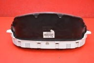 quadro strumenti tachimetro contagiri orologio EU 96427156 CHEVROLET REZZO 1 e 2.0 D-TEC 122 KM 04-09