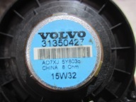 VOLVO XC90 II speaker door midrange XC 90 front front 31350427