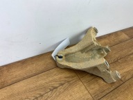 engine mount Ford Mustang VI 5.0 GT 2015+
