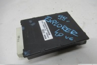FORD EXPLORER 4.0 V6 module STEROWNK F87F-3B494-AC
