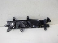 handle inner front left Audi A6 C6 05r.