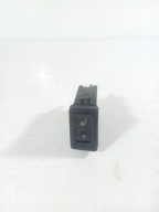 Ford Galaxy MK1 FL 00-06 Schalter Schalter Hitzung SITZ OE 7M5963563