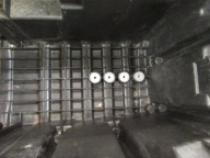 sump cover cover sump boot BMW 1 e81 e87