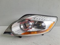 FORD KUGA MK1 08-12 light left XENON UK