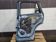 door right rear part right rear. 42B MAZDA CX-5 and KE