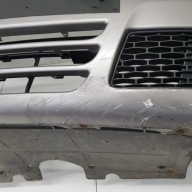 nárazník predok predný SAAB 9-5