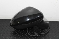 mirror right 7 vertical OPEL ASTRA K V 5
